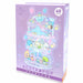 贝弗利 SP-005 Sumikko Gurashi Axta 流行木薯公园 4977524891840