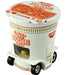 Takara Tomy Dream Tomica No.161 杯面 W Tab 4904810907725