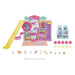 Takara Tomy Licca-chan Wanny Condividi Casa 4904810912828
