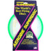Aozora Aerobee Super Disc Зеленый 4571397651213