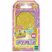 Epoch AQ-122 Manik Berkilauan Kuning 4905040796608