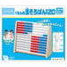 Kumon Publishing WC-22 Ábaco de bola Kumon 120 4944121548194