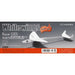 Aozora White Wings Racer 530S 4571397652265