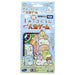 Игра Takara Tomy Sumikko Gurashi Pocket Life 4904810213864