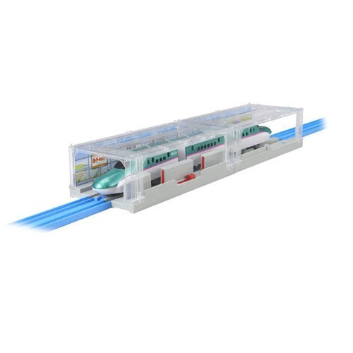 Takara Tomy J-26 platform dørstation 4904810968184