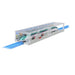Takara Tomy J-26 platform dørstation 4904810968184