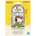 Kawada KT-034 Kumiterra / Peanut (Golf) 4972825227428