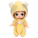 Takara Tomy LD-24 นากาโยชิมิซึโกะมิคุจัง 4904810980919