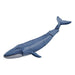 Takara Tomy Ania AL-23 Blauwe Walvis (drijvende versie) 4904810299684