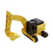 Aozora CC-K2 Cars Craft Power Shovel 4571397654016