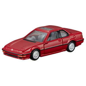 Takara Tomy 24 Honda Prelude 4904810930433