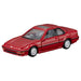 Takara Tomy 24 Honda Prelude 4904810930433