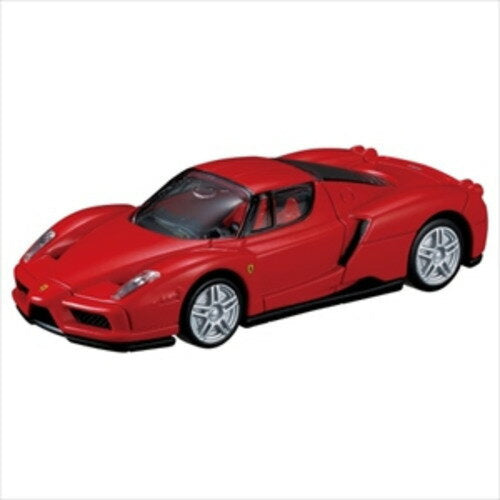 Takara Tomy 20 Enzo Ferrari 4904810930426