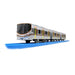 Takara Tomy S-45 323 siri Talian Gelung Osaka 4904810869078