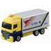 Takara Tomy No.106 Seino Transport Kangaroo Deliveryรถบรรทุก 4904810917496