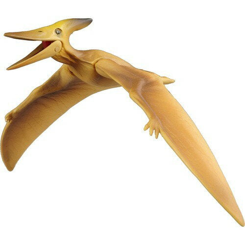 タカラトミー アニア ＡＬ－０６プテラノドン 4904810814818