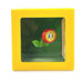 Tenyo NAB-01 Super Mario Art Bank <Flor de Fogo> 4905823215029
