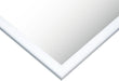 Painel Natural Beverly Madeira 5-B Branco 4977524280545