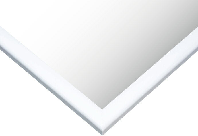 Painel Natural Beverly Madeira 5-B Branco 4977524280545