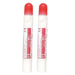 Kawada PNT-002 Set ikatan nano kertas 2 4972825218006