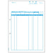 Nama item Invois Hisago SB1160 4902668013216
