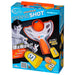 Игрушка Kawada KST-03 Spot Spring Shot 4972825223963