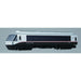 القطار رقم 36 Odakyu Romance Car EXEα 4905802120368