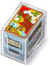 Nintendo Hanafuda Capital Flower (Schwarz) 4902370516562