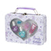 Wraith 220608 Ensemble de maquillage en boîte de conserve Candy Garden 4589581112709
