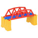 Takara Tomy J-03 Small iron bridge 4904810381006