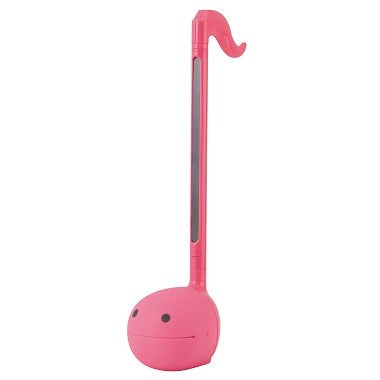 Kubus Otamatone Roze 4902314099717