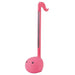 Kubus Otamatone Roze 4902314099717