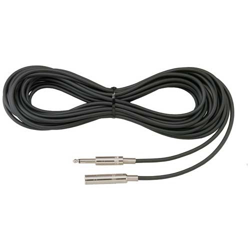 TOA マイク延長コード YM-1530 2147345265324