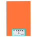 Daio Paper Papier à dessin coloré recyclé 8 coupes 100 feuilles Shuiro 4902011337396