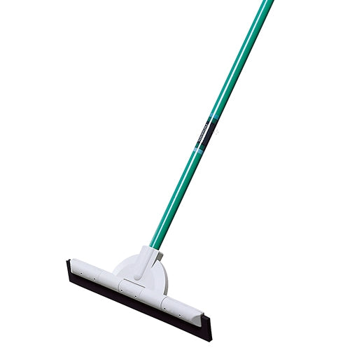 テラモト フリードライヤー 40cm 本体 CCL-368-040-0 4904771579009