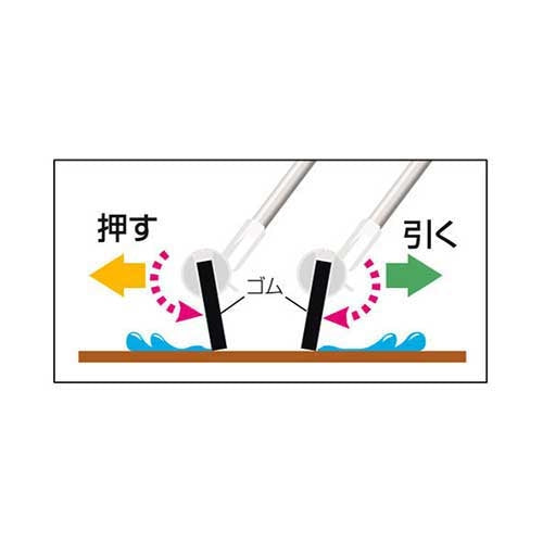 テラモト フリードライヤー 40cm 本体 CCL-368-040-0 4904771579009