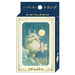 Ensky Il mio vicino Totoro Molte scene Carte da gioco (2024) 4970381802707