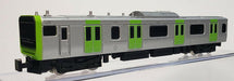 Trane 50 N Gauge สเกลโมเดล No. E235 Series Yamanote Line 4905802111502