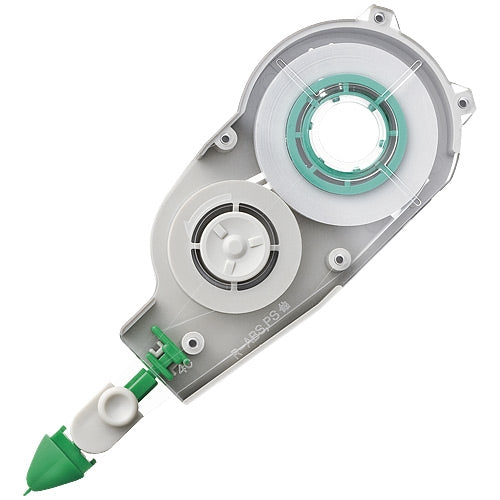 トンボ鉛筆 修正テープ ＣＸカートリッジ CT-CR4 10個 2147345070492