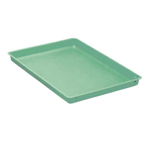 セキスイ キッチンバット 大 K531LG 4580167560891