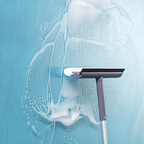 テラモト ALワイパー36 ロング 36cm CL-507-236-0 4904771671703