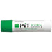 Tombow Pencil Glue Stick Pit Tanpa Kedut PT-TAS 20 keping 4901991651126