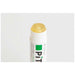 Tombow Pencil Glue Stick Pit Tanpa Kedut PT-TAS 20 keping 4901991651126