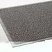 PLUS（プラス）オフィス家具 玄関マット ケミタングル MR-139-248-5 灰　4904771273259