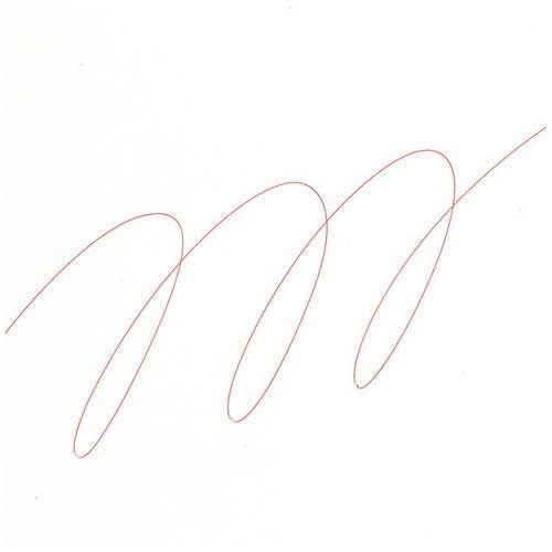 三菱鉛筆 ジェットストリーム 0.7 SXN15007.15赤10本 2147345073325