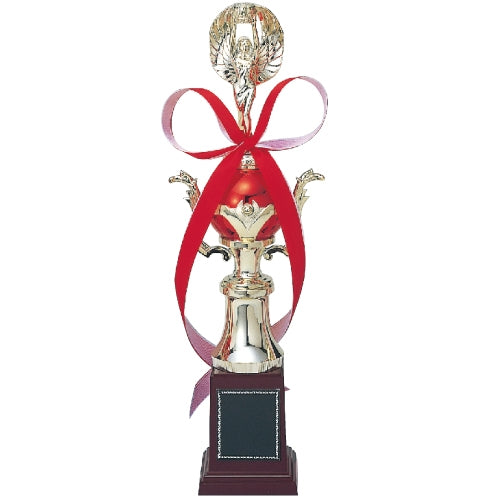 Miura Crafts Trophy 305G Height 305mm 4580299960163