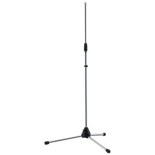 TOA Microphone Stand ST-303A 4538095001078
