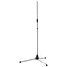 TOA Microphone Stand ST-303A 4538095001078