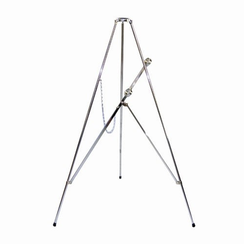 八光舎 三脚 ケース付 9mm径 4571297600236