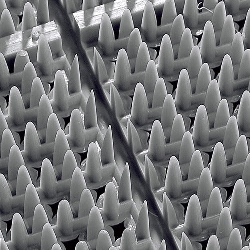 PLUS（プラス）オフィス家具 テラロイヤル MR-050-056-5 900*1800mm 灰　4904771119755